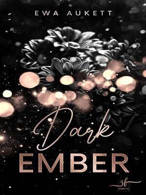 cover image of Dark Ember